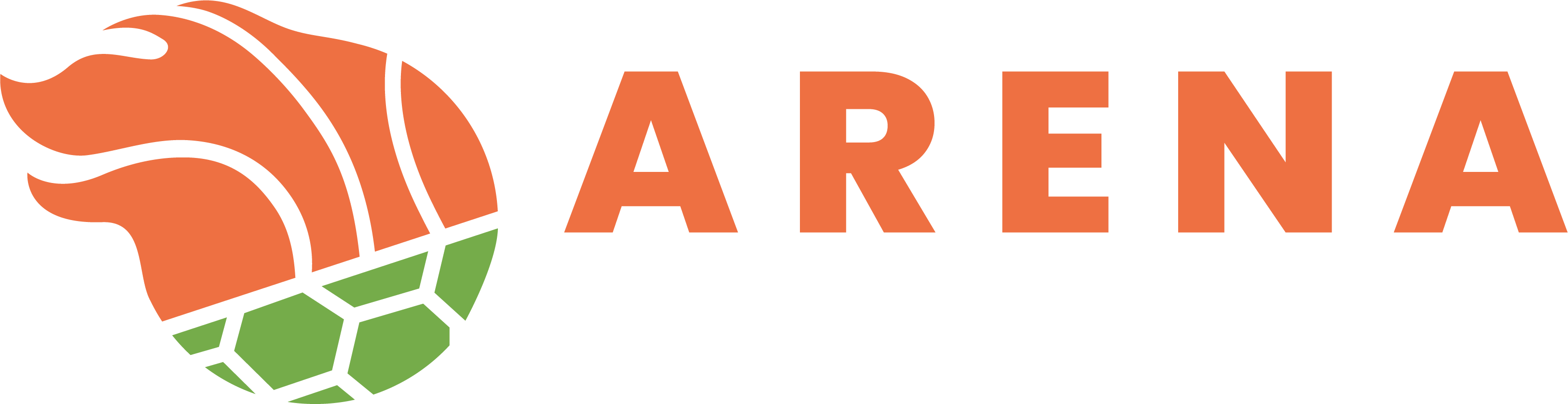 Arena plus